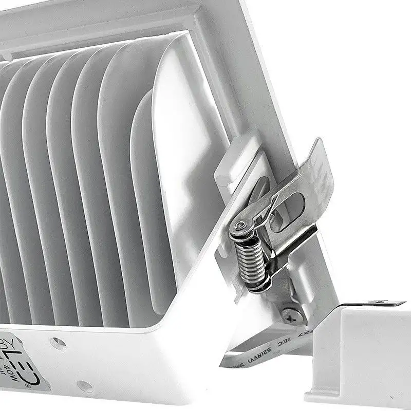 Spots et luminaires LED par ByLED.fr Spots et luminaires LED par ByLED.fr