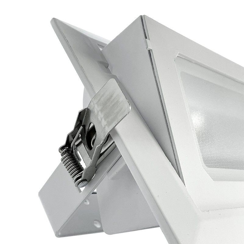 Spots et luminaires LED par ByLED.fr