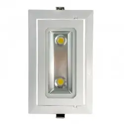 Image position 2 produit parent