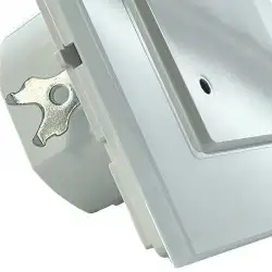 Image position 2 produit parent