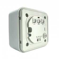 Image position 2 produit parent