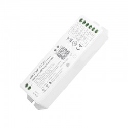 Image position 2 produit parent