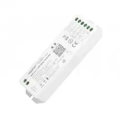 Image position 2 produit parent