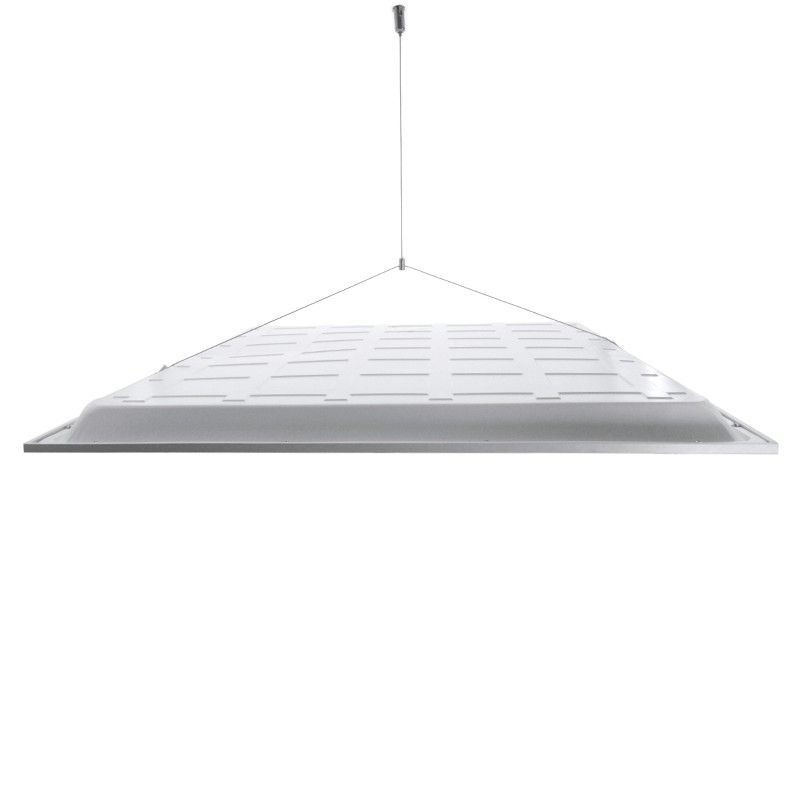 Kit de câbles de suspension pour Matrx