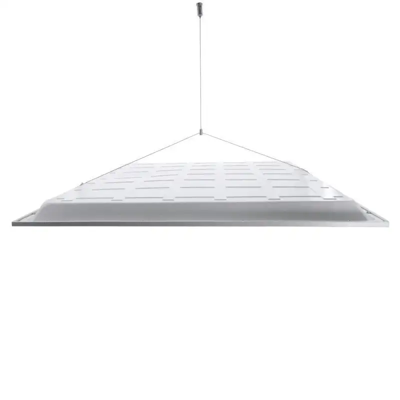 Kit de câbles de suspension pour Matrx