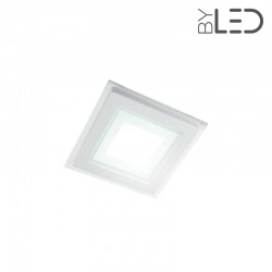 Spots et luminaires LED par ByLED.fr