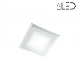 Spots et luminaires LED par ByLED.fr