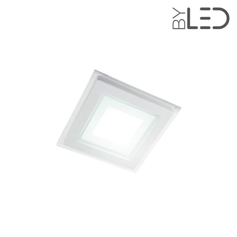 Spots et luminaires LED par ByLED.fr