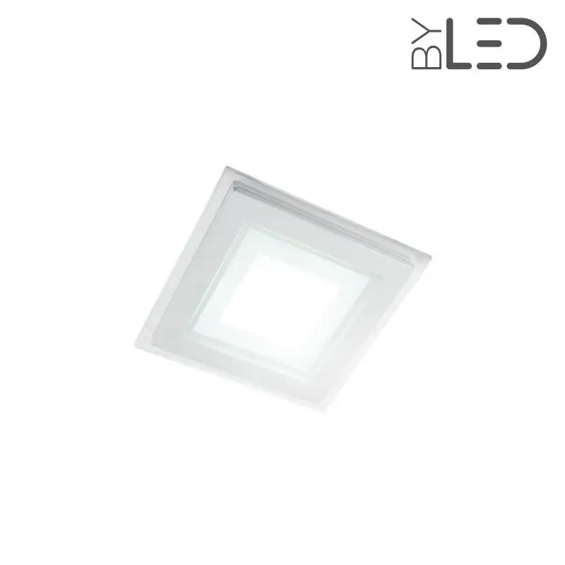 Spots et luminaires LED par ByLED.fr