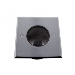 Image position 2 produit parent