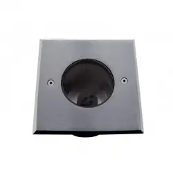 Image position 2 produit parent