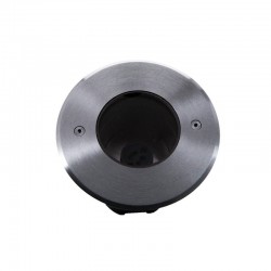 Image position 2 produit parent