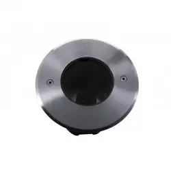 Image position 2 produit parent