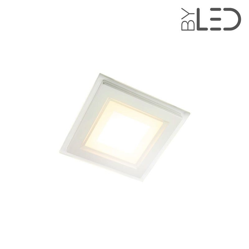 Spots et luminaires LED par ByLED.fr