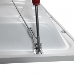 Image position 2 produit parent