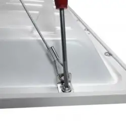 Image position 2 produit parent