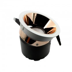 Image position 2 produit parent