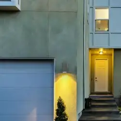 Image position 2 produit parent