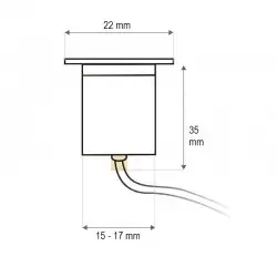 Image position 2 produit parent