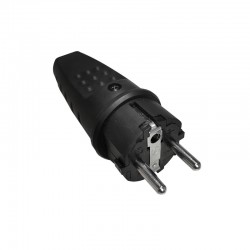 Spots et luminaires LED par ByLED.fr