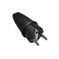 Spots et luminaires LED par ByLED.fr