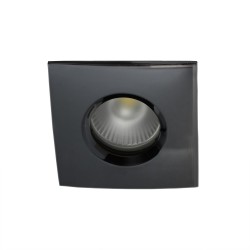 Image position 2 produit parent