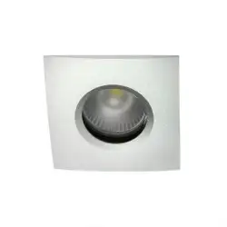 Image position 2 produit parent