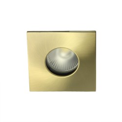 Image position 2 produit parent