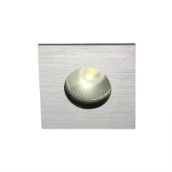 Image position 2 produit parent