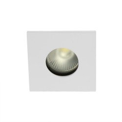 Image position 2 produit parent