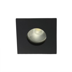 Image position 2 produit parent