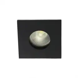 Image position 2 produit parent