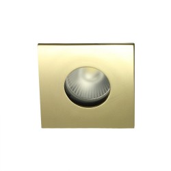 Image position 2 produit parent