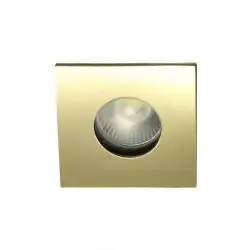 Image position 2 produit parent