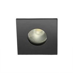 Image position 2 produit parent