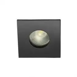 Image position 2 produit parent