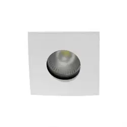 Image position 2 produit parent