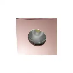 Image position 2 produit parent