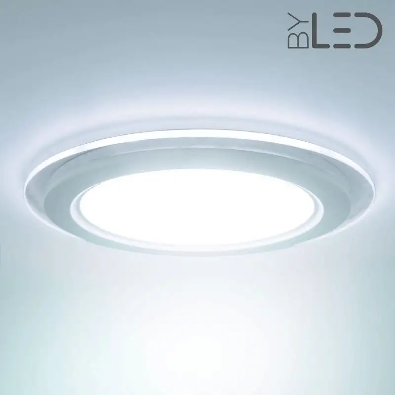 Spots et luminaires LED par ByLED.fr Spots et luminaires LED par ByLED.fr