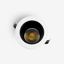 Image position 2 produit parent