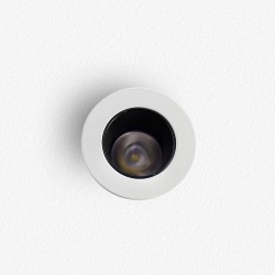 Image position 2 produit parent