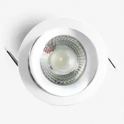 Image position 2 produit parent