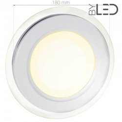 Spots et luminaires LED par ByLED.fr
