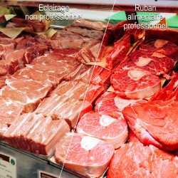 Image position 2 produit parent