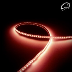 Image position 2 produit parent