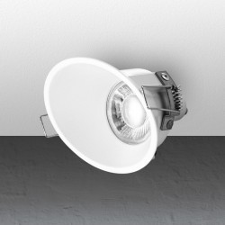 Image position 2 produit parent