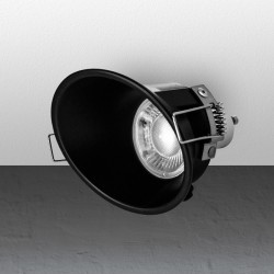 Image position 2 produit parent