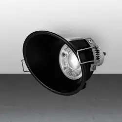 Image position 2 produit parent