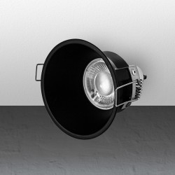 Image position 2 produit parent