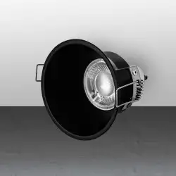 Image position 2 produit parent